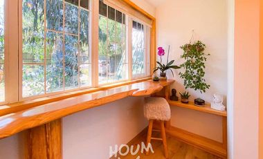 Casa Los romeros ID: 167107r