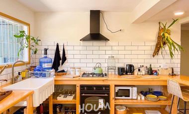 Casa Los romeros ID: 167107r