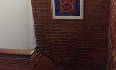 Departamento en Avellaneda