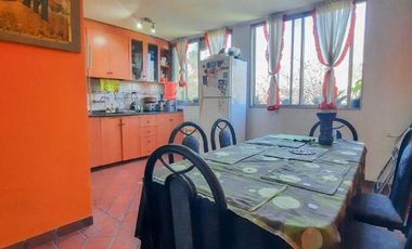 Departamento en Avellaneda