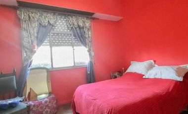 Departamento en Avellaneda