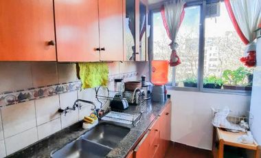 Departamento en Avellaneda