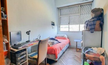 Departamento en Avellaneda