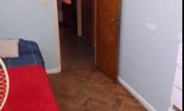 Departamento en Avellaneda