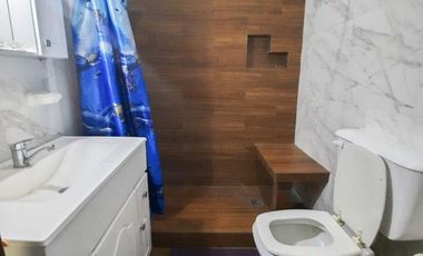 Departamento en Avellaneda