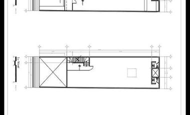 Local Comercial pie de calle