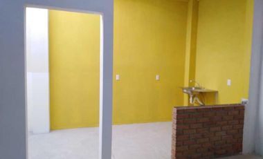 Local Comercial pie de calle