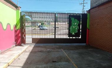 Local Comercial pie de calle