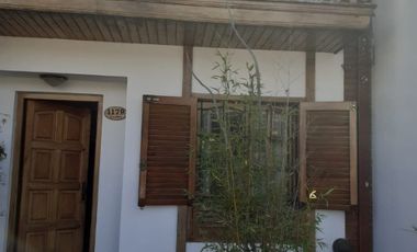 Triplex en venta en Quilmes Oeste