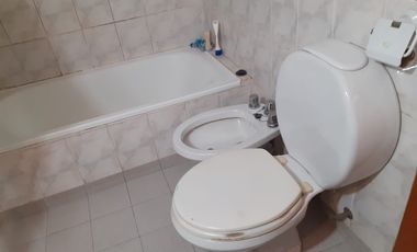 Triplex en venta en Quilmes Oeste