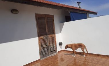 Triplex en venta en Quilmes Oeste