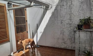 Triplex en venta en Quilmes Oeste