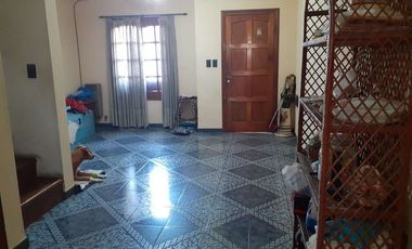 Triplex en venta en Quilmes Oeste