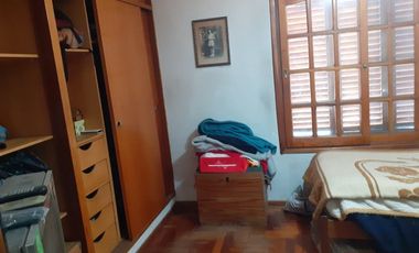 Triplex en venta en Quilmes Oeste