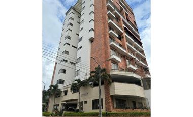 EN VENTA EXCLUSIVO APARTAMENTO DUPLEX EN MIRADOR DE PAN DE AZÚCAR. Cod A12332