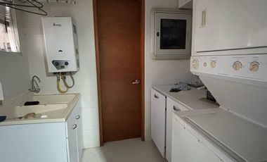 EN VENTA EXCLUSIVO APARTAMENTO DUPLEX EN MIRADOR DE PAN DE AZÚCAR. Cod A12332