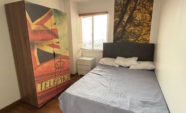 EN VENTA EXCLUSIVO APARTAMENTO DUPLEX EN MIRADOR DE PAN DE AZÚCAR. Cod A12332