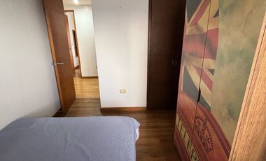 EN VENTA EXCLUSIVO APARTAMENTO DUPLEX EN MIRADOR DE PAN DE AZÚCAR. Cod A12332