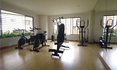 EN VENTA EXCLUSIVO APARTAMENTO DUPLEX EN MIRADOR DE PAN DE AZÚCAR. Cod A12332
