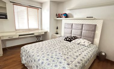 EN VENTA EXCLUSIVO APARTAMENTO DUPLEX EN MIRADOR DE PAN DE AZÚCAR. Cod A12332