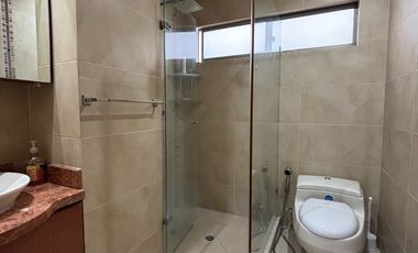 EN VENTA EXCLUSIVO APARTAMENTO DUPLEX EN MIRADOR DE PAN DE AZÚCAR. Cod A12332