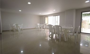 EN VENTA EXCLUSIVO APARTAMENTO DUPLEX EN MIRADOR DE PAN DE AZÚCAR. Cod A12332