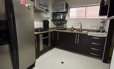 EN VENTA EXCLUSIVO APARTAMENTO DUPLEX EN MIRADOR DE PAN DE AZÚCAR. Cod A12332