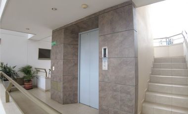 EN VENTA EXCLUSIVO APARTAMENTO DUPLEX EN MIRADOR DE PAN DE AZÚCAR. Cod A12332