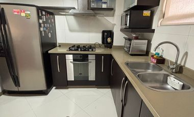 EN VENTA EXCLUSIVO APARTAMENTO DUPLEX EN MIRADOR DE PAN DE AZÚCAR. Cod A12332