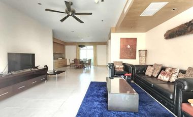 Groundfloor Beach Condo in Hua Hin at Blue Lagoon Resort