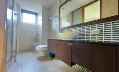 Groundfloor Beach Condo in Hua Hin at Blue Lagoon Resort