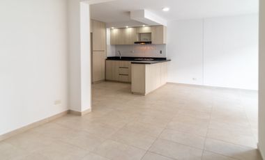 Apartamento en venta en Yumbo. Cod V5699