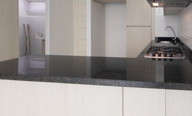 Apartamento en venta en Yumbo. Cod V5699