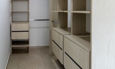 Apartamento en venta en Yumbo. Cod V5699