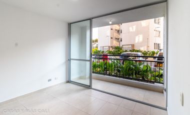 Apartamento en venta en Yumbo. Cod V5699
