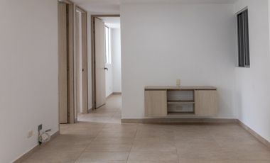 Apartamento en venta en Yumbo. Cod V5699
