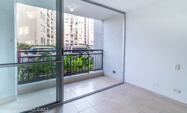 Apartamento en venta en Yumbo. Cod V5699
