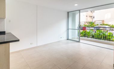Apartamento en venta en Yumbo. Cod V5699