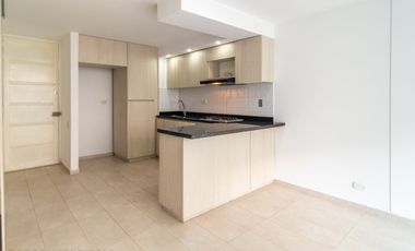 Apartamento en venta en Yumbo. Cod V5699