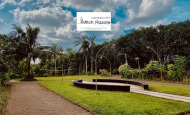 3-Hectare Farm With 7 Bedroom House and Swimming Pool For Sale in Lipa, Batangas