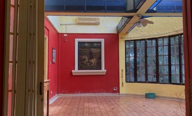 3-Hectare Farm With 7 Bedroom House and Swimming Pool For Sale in Lipa, Batangas