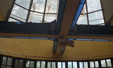 3-Hectare Farm With 7 Bedroom House and Swimming Pool For Sale in Lipa, Batangas