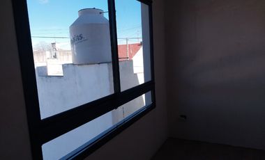 Departamento en venta en Sarandi Este