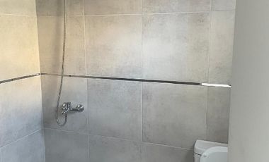 Departamento en venta en Sarandi Este