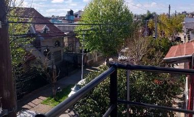 Departamento en venta en Sarandi Este