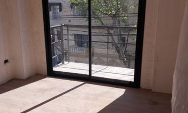 Departamento en venta en Sarandi Este