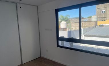 Departamento en venta en Sarandi Este