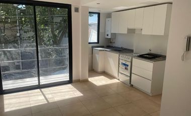 Departamento en venta en Sarandi Este