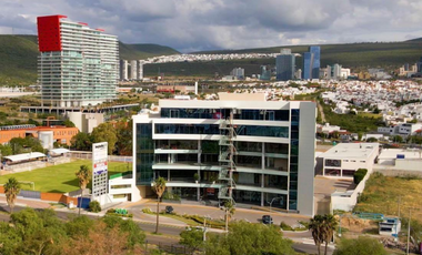 LOCAL EN RENTA EN PLANTA BAJA EN LA ZONA DE CENTRO SUR, QUERÉTARO