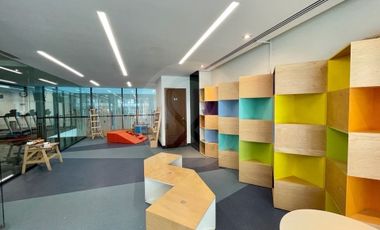 Departamento en venta en Lomas de Chapultepec